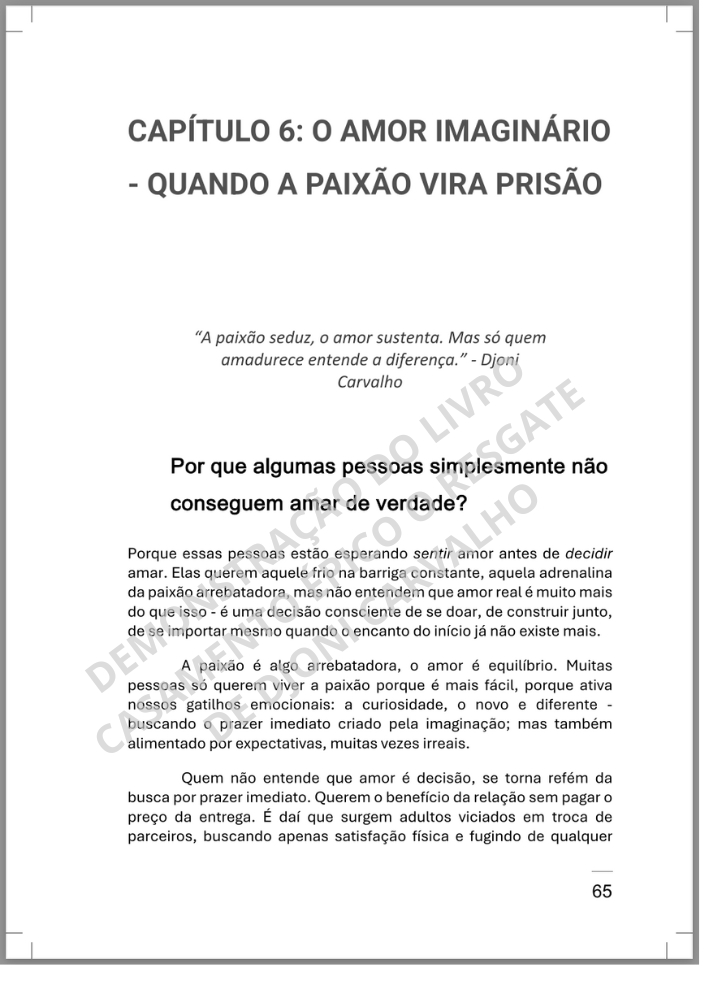 Slide 10